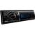 Produktbild Kenwood KDC-BT92SD