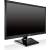 Produktbild LG E2342T