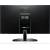 Produktbild LG E2342T