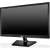 Produktbild LG E2342T