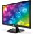 Produktbild LG E2342T