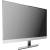 Produktbild AOC e2357FH