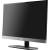 Produktbild AOC e2357FH