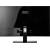 Produktbild AOC e2357FH