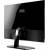 Produktbild AOC e2357FH
