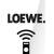 Produktbild Loewe Assist Media App