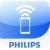 Produktbild Philips MyRemote