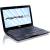 Aspire One 522 (AMD C-60)