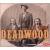 Produktbild Pete Dexter Deadwood