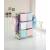 Produktbild Hanuri One Touch