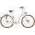 Produktbild Bergamont Summerville F-N7 - Shimano Nexus 7-Gang (Modell 2012)