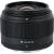 19mm F2.8 EX DN (für Micro Four Thirds)