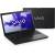 Vaio SV-S1511Q9E