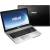 Produktbild Asus N76VZ