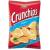 Lorenz Snack-World Crunchips Salted Testsieger