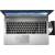 Produktbild Asus N56VZ