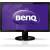 Produktbild BenQ GW2750HM