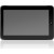 Produktbild Yarvik TAB450 GoTab Slimline 10