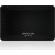 Produktbild Yarvik TAB450 GoTab Slimline 10
