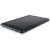 Produktbild Yarvik TAB450 GoTab Slimline 10