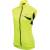 Produktbild Pearl Izumi Elite Barrier Vest