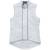 Produktbild Rapha Gilet