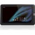 Produktbild Yarvik TAB424 GoTab Xerios 10