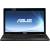 Produktbild Asus X73SM-TY035V