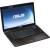 Produktbild Asus X73SM-TY035V