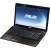 Produktbild Asus X73SM-TY035V