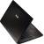 Produktbild Asus X73SM-TY035V