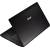 Produktbild Asus X73SM-TY035V