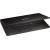 Produktbild Asus X73SM-TY035V