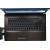 Produktbild Asus X73SM-TY035V