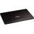 Produktbild Asus X73SM-TY035V