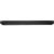 Produktbild Asus X73SM-TY035V