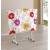 Produktbild Hanuri One Touch