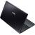 Produktbild Asus K95VM-YZ013V
