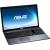 Produktbild Asus K95VM-YZ013V