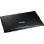 Produktbild Asus K95VM-YZ013V
