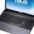 Produktbild Asus K95VM-YZ013V