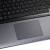 Produktbild Asus K95VM-YZ013V