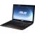 Produktbild Asus X53SM