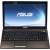 Produktbild Asus X53SM