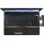 Produktbild Asus X53SM