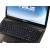 Produktbild Asus X53SM