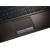 Produktbild Asus X53SM