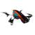 Produktbild Parrot AR.Drone 2.0