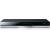 Produktbild Samsung BD-E8509S