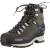 Produktbild Salewa Fawn Trek GTX Damen